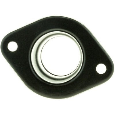 MotoRad/ CST CH7689  THERMOSTAT OEM