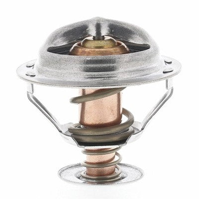MotoRad/ CST 851-198  THERMOSTAT OEM