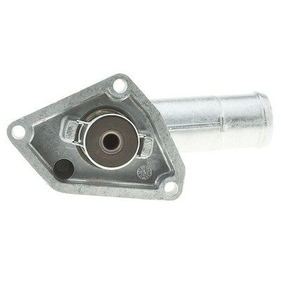 MotoRad/ CST 662-180 Standard THERMOSTAT OEM