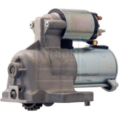 Remy International 28732 Premium Remanufactured STARTER OEM