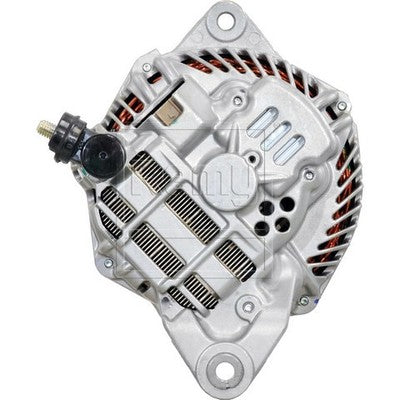 Remy International 12996 Premium Remanufactured ALTERNATOR OEM
