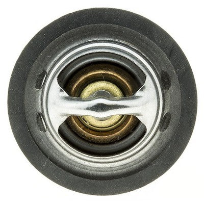 MotoRad/ CST 243-195 Standard THERMOSTAT OEM