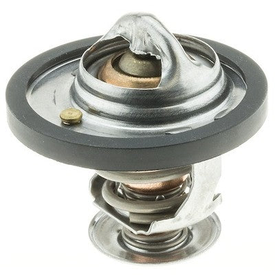 MotoRad/ CST 441-170 Standard THERMOSTAT OEM