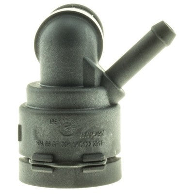 MotoRad/ CST CH2715  RADIATOR CAP FAN MOTOR & SWTCH
