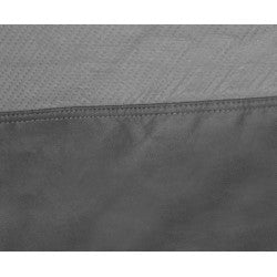 Adco 52844 Designer SFS Aquashed  RV COVERS-VEHICLE