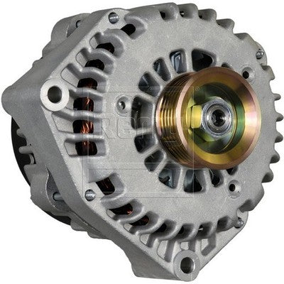Remy International 22051 Premium Remanufactured ALTERNATOR OEM