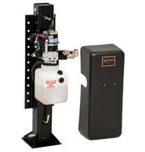 Equalizer Systems 7222FUPS  TRAILER STABILIZATION