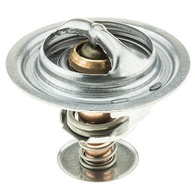 MotoRad/ CST 302-170 Standard THERMOSTAT OEM