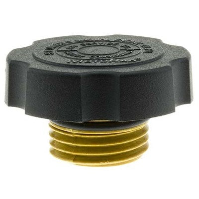 MotoRad/ CST MO105  GAS CAP & MISCELLANEOUS OEM