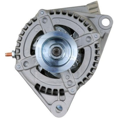 Remy International 12328 Premium Remanufactured ALTERNATOR OEM