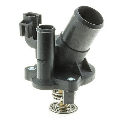 MotoRad/ CST 604-208 Standard THERMOSTAT OEM