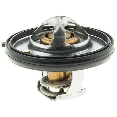 MotoRad/ CST 420-195 Standard THERMOSTAT OEM