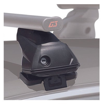 G3 S.p.A. 68.027  CARGO BOX