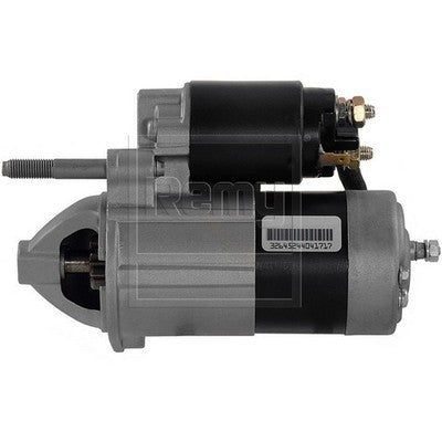 Remy International 17645 Premium Remanufactured STARTER OEM