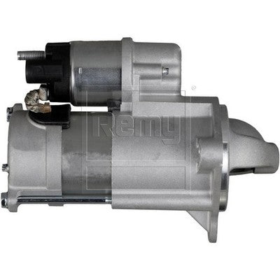 Remy International 26011 Premium Remanufactured STARTER OEM