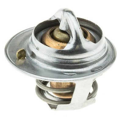 MotoRad/ CST 239-192 Standard THERMOSTAT OEM