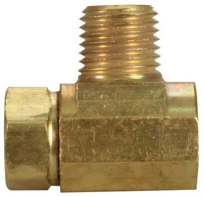 JR Products 07-30055  LP RV