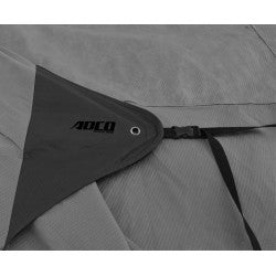 Adco 52844 Designer SFS Aquashed  RV COVERS-VEHICLE
