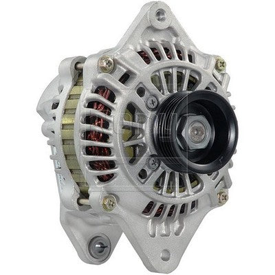 Remy International 12252 Premium Remanufactured ALTERNATOR OEM