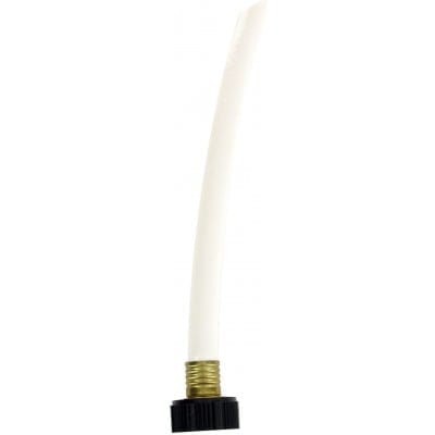 Valterra A01-0030VP Quick Fill HOLDING TANKS RV