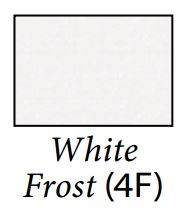 Carefree RV JG184F4F-MP Cut-To-Fit Replacement Fabric AWNINGS-REPLACEMENT FABRIC