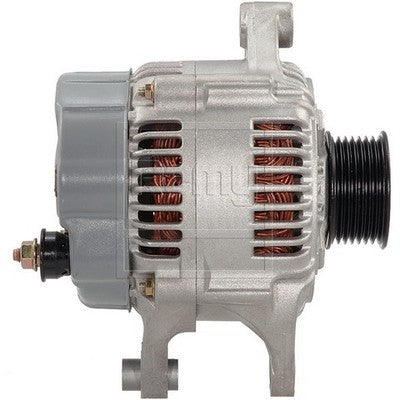 Remy International 12330 Premium Remanufactured ALTERNATOR OEM