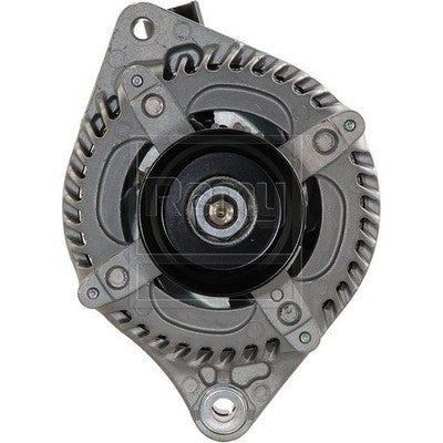 Remy International 12723 Premium Remanufactured ALTERNATOR OEM