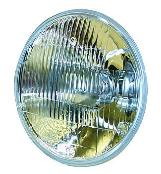 Hella 002395991  FOG LIGHT KIT