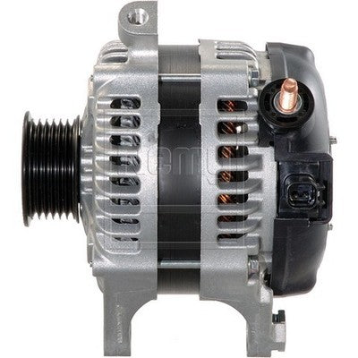 Remy International 12830 Premium Remanufactured ALTERNATOR OEM