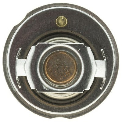 MotoRad/ CST 465-195 Standard THERMOSTAT OEM