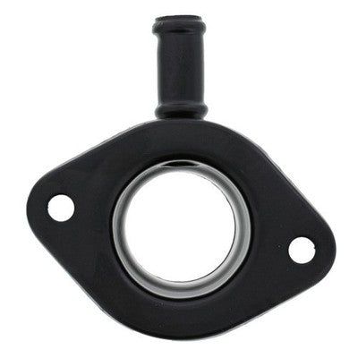 MotoRad/ CST CH2315  THERMOSTAT OEM