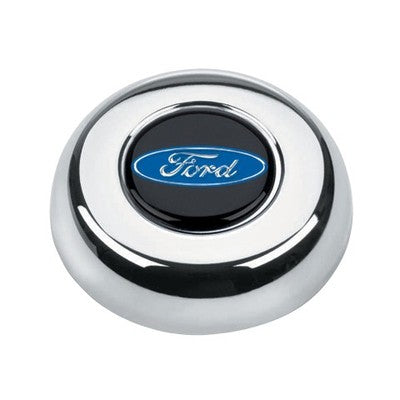 Grant Products 5685  HORN BUTTONS
