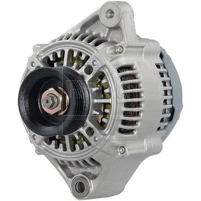 Remy International 13382 Premium Remanufactured ALTERNATOR OEM