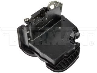 Dorman (OE Solutions) 937-981 OE Solutions DOOR HANDLE OEM