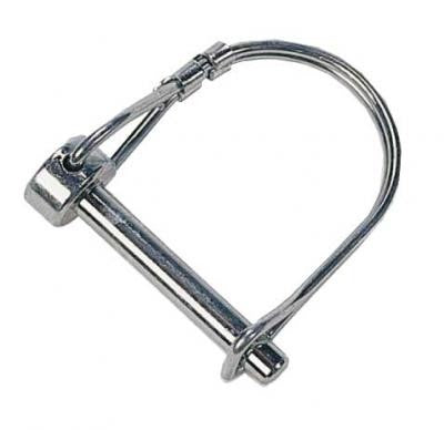 JR Products 01094  HITCH ACCESSORIES