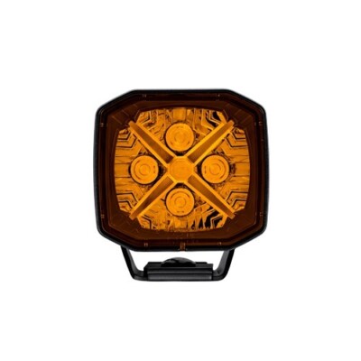 Hella 358233941 X-Treme Series AUXILLARY LIGHTING