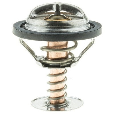 MotoRad/ CST 339-180 Standard THERMOSTAT OEM
