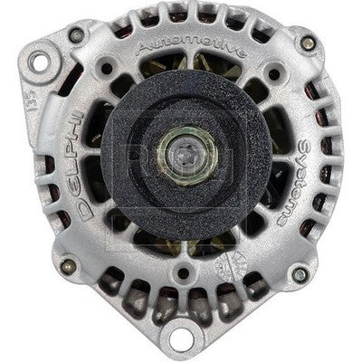 Remy International 21433 Premium Remanufactured ALTERNATOR OEM