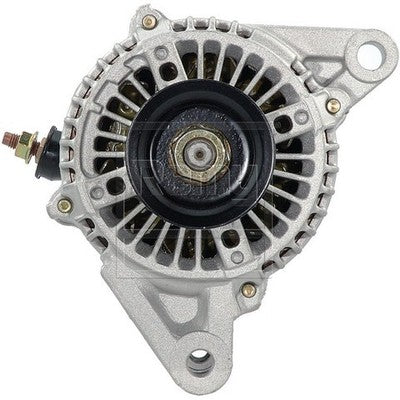 Remy International 12334 Premium Remanufactured ALTERNATOR OEM