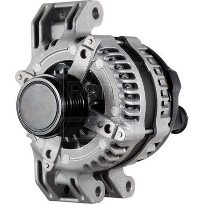 Remy International 11069 Premium Remanufactured ALTERNATOR OEM