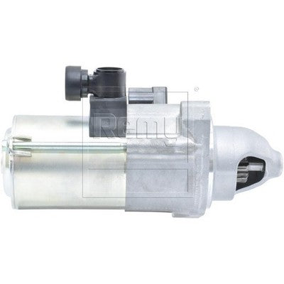 Remy International 16201 Premium Remanufactured STARTER OEM