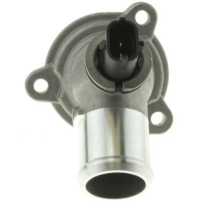 MotoRad/ CST 924-221 Standard THERMOSTAT OEM