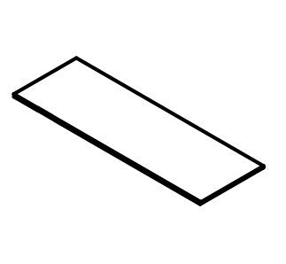 Ventline BCC0179-00  VENTILATION RV