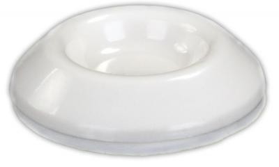 JR Products 20625  EXTERIOR HARDWARE RV