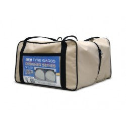 Adco 3962 Designer Series RV COVERS-ACCESSORIES