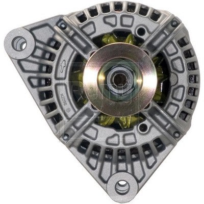 Remy International 12476 Premium Remanufactured ALTERNATOR OEM