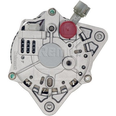 Remy International 23722 Premium Remanufactured ALTERNATOR OEM