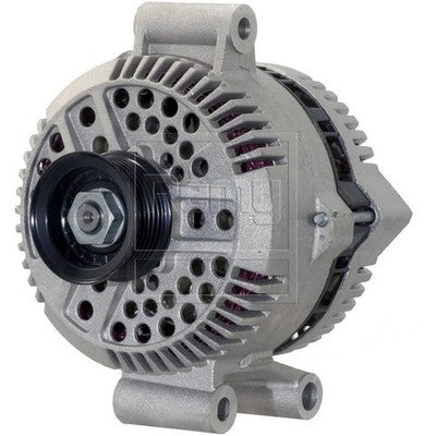 Remy International 23783 Premium Remanufactured ALTERNATOR OEM