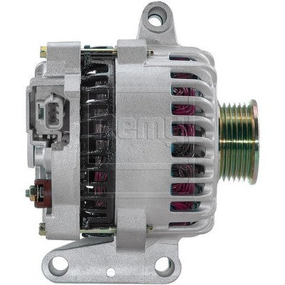 Remy International 23721 Premium Remanufactured ALTERNATOR OEM