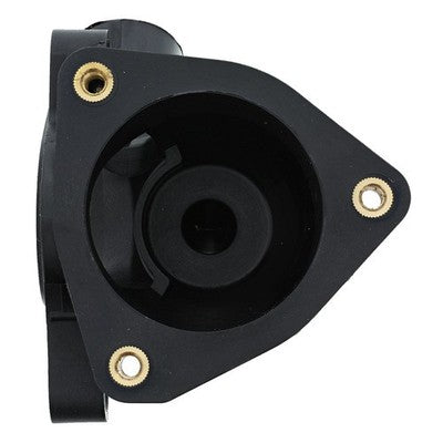 MotoRad/ CST CH6219  THERMOSTAT OEM